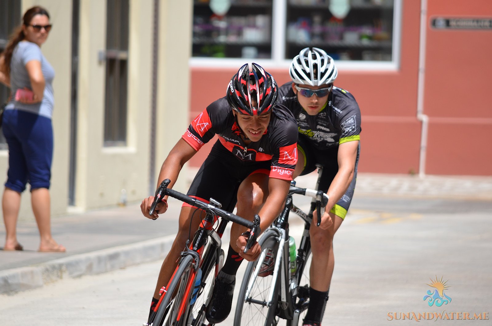 BBA Race Day Hamilton April 2013 (597)
